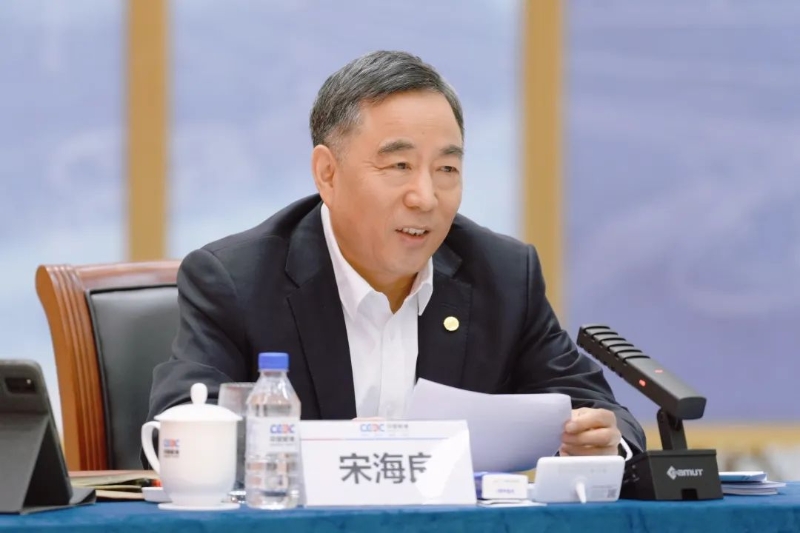 微信图片_20241220092331.jpg